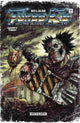 TURBO KID SKELETRON UNLEASHED #1 CVR B DION