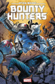 STAR WARS BOUNTY HUNTERS (2020) #39