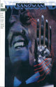 SANDMAN (1989) #54 (FN/VF)