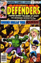 DEFENDERS #68 (VF) - Kings Comics