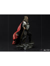 AVENGERS INFINITY SAGA THOR ULTIMATE BDS ART SCALE 1/10 STATUE