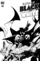 BATMAN BLACK AND WHITE VOL 3 #1 CVR A GREG CAPULLO