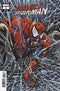 SAVAGE SPIDER-MAN #1 SANDOVAL VAR - Kings Comics