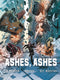 ASHES ASHES HC - Kings Comics