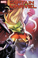 CAPTAIN MARVEL VOL 9 (2019) #38 SEGOVIA SKRULL VAR