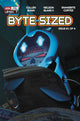 BYTE SIZED #2