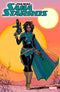 STAR WARS SANA STARROS (2023) #1 PICHELLI VAR - Kings Comics