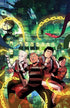 BUCKHEAD #1 CVR A KAMBADAIS - Kings Comics