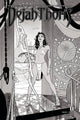 DEJAH THORIS VOL 3 #11 25 COPY GEORGIEV B&W INCV