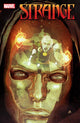STRANGE (2022) #2