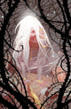 BRIAR (2022) #1 CVR H FOC REVEAL VAR HANS
