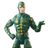 MARVEL LEGENDS VINTAGE 6IN MULTIPLE MAN AF
