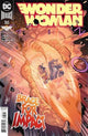 WONDER WOMAN VOL 5 #765 CVR A DAVID MARQUEZ