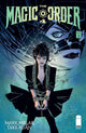 MAGIC ORDER 4 (2023) #3 CVR C STRIPS