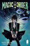 MAGIC ORDER 4 (2023) #3 CVR C STRIPS - Kings Comics