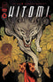 HITOMI #2 CVR A NAPOLITANO - Kings Comics