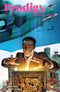 PRODIGY ICARUS SOCIETY #2 CVR A BUFFAGNI - Kings Comics