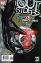 OUTSIDERS VOL 3 #49
