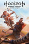 HORIZON ZERO DAWN LIBERATION #1 CVR E WILKINS - Kings Comics