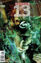 DOCTOR THIRTEEN VERTIGO VISIONS #1