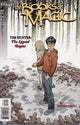 BOOKS OF MAGIC #64
