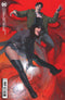BATMAN THE KNIGHT #7 CVR B RICCARDO FEDERICI CARD STOCK VAR - Kings Comics