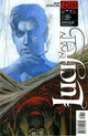 LUCIFER (2000) #46 (FN)