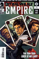 STAR WARS EMPIRE (2002) #24