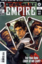 STAR WARS EMPIRE (2002) #24 - Kings Comics