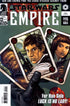 STAR WARS EMPIRE (2002) #24 - Kings Comics