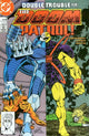 DOOM PATROL VOL 2 #11