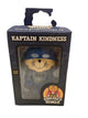PROJECT SINGA KAPTAIN KINDNESS VINYL FIG