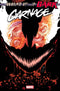 WHAT IF DARK CARNAGE (2023) #1 (ONE SHOT) - Kings Comics