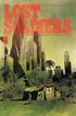 LOST SOLDIERS #2 - Kings Comics