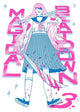 MAGICAL BEATDOWN VOL 3 SC