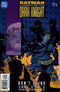 BATMAN LEGENDS OF THE DARK KNIGHT #165 - Kings Comics