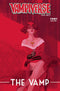 VAMPIVERSE PRESENTS VAMP #1 CVR B GARCIA - Kings Comics