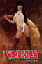 VAMPIRELLA YEAR ONE #3 CVR E COSPLAY - Kings Comics