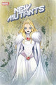 NEW MUTANTS VOL 4 #13 MOMOKO VAR XOS