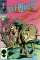 ELFQUEST #14 (VF)