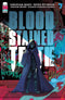 BLOOD-STAINED TEETH #7 CVR A WARD - Kings Comics