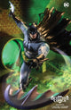 DETECTIVE COMICS VOL 2 (2016) #1078 CVR D BATMAN MCFARLANE TOYS ACTION FIGURE CARD STOCK VAR