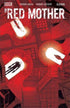 RED MOTHER #11 - Kings Comics