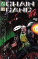 CHAIN GANG WAR #3