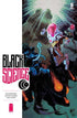 BLACK SCIENCE (2013) #1 LCSD 2023 10TH ANNIVERSARY DELUXE EDITION - Kings Comics