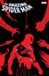 AMAZING SPIDER-MAN VOL 6 (2022) #6 SU VAR - Kings Comics