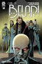 CLANS OF BELARI #2 - Kings Comics