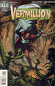 VERMILLION (1996) #8
