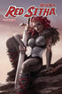 RED SONJA RED SITHA #4 CVR A YOON - Kings Comics