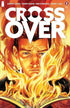 CROSSOVER #2 CVR A SHAW - Kings Comics